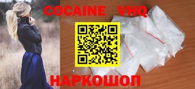 не бодяженный Коммунар