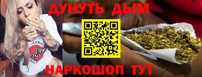 не бодяженный Коммунар