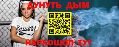 не бодяженный Коммунар