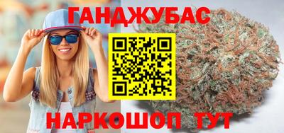 не бодяженный Коммунар