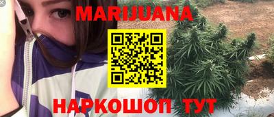 не бодяженный Коммунар