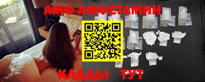 не бодяженный Коммунар