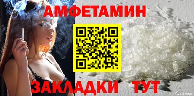 не бодяженный Коммунар