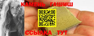 не бодяженный Коммунар