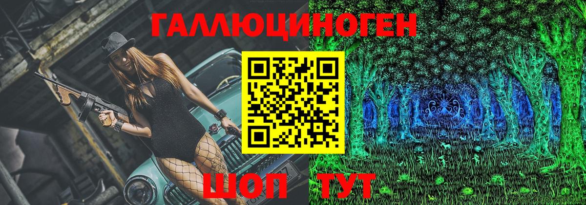 Каспийск  Псилоцибиновые грибы Psilocybine cubensis  Вход с VPN  Псилоцибиновые грибы мицелий 